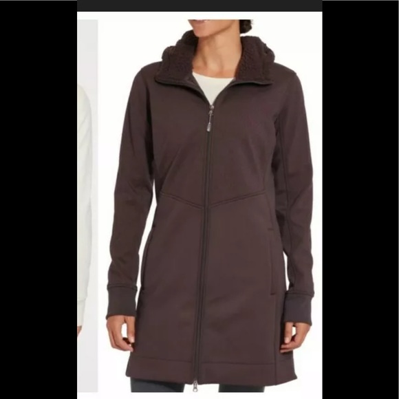 roxy flicker snow jacket